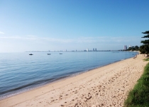 В реальном времени: впервые самостоятельно, впервые с детьми. На месяц. Бюджетно. По дням.