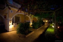 о. Закинтос (Zakynthos) с посещением Kefalonia о. Закинтос (Zakynthos) с посещением Kefalonia