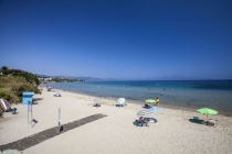 о. Закинтос (Zakynthos) с посещением Kefalonia о. Закинтос (Zakynthos) с посещением Kefalonia