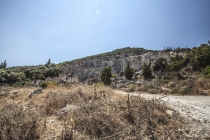 о. Закинтос (Zakynthos) с посещением Kefalonia о. Закинтос (Zakynthos) с посещением Kefalonia