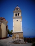 о. Закинтос (Zakynthos) с посещением Kefalonia о. Закинтос (Zakynthos) с посещением Kefalonia