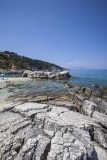 о. Закинтос (Zakynthos) с посещением Kefalonia о. Закинтос (Zakynthos) с посещением Kefalonia