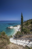 о. Закинтос (Zakynthos) с посещением Kefalonia о. Закинтос (Zakynthos) с посещением Kefalonia