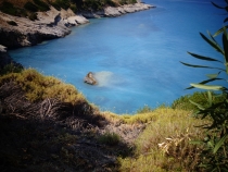 о. Закинтос (Zakynthos) с посещением Kefalonia о. Закинтос (Zakynthos) с посещением Kefalonia