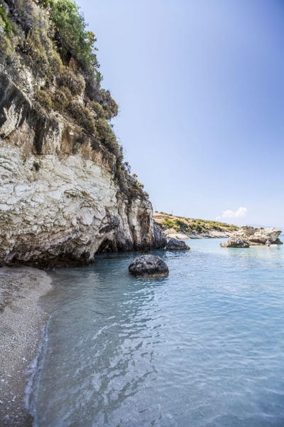 о. Закинтос (Zakynthos) с посещением Kefalonia о. Закинтос (Zakynthos) с посещением Kefalonia