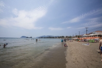 о. Закинтос (Zakynthos) с посещением Kefalonia о. Закинтос (Zakynthos) с посещением Kefalonia