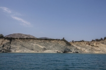 о. Закинтос (Zakynthos) с посещением Kefalonia о. Закинтос (Zakynthos) с посещением Kefalonia