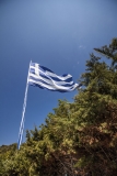 о. Закинтос (Zakynthos) с посещением Kefalonia о. Закинтос (Zakynthos) с посещением Kefalonia