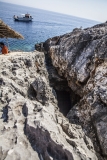 о. Закинтос (Zakynthos) с посещением Kefalonia о. Закинтос (Zakynthos) с посещением Kefalonia