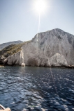 о. Закинтос (Zakynthos) с посещением Kefalonia о. Закинтос (Zakynthos) с посещением Kefalonia