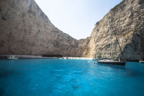 о. Закинтос (Zakynthos) с посещением Kefalonia о. Закинтос (Zakynthos) с посещением Kefalonia