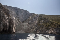 о. Закинтос (Zakynthos) с посещением Kefalonia о. Закинтос (Zakynthos) с посещением Kefalonia