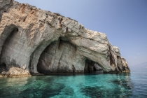 о. Закинтос (Zakynthos) с посещением Kefalonia о. Закинтос (Zakynthos) с посещением Kefalonia
