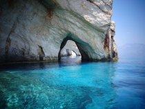 о. Закинтос (Zakynthos) с посещением Kefalonia о. Закинтос (Zakynthos) с посещением Kefalonia