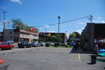 Монреаль (Montreal)