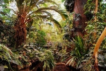 Biodom&Planetarium