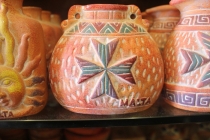 Мальта