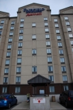 Mississauga