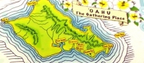 oahu