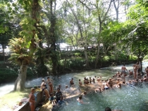 Канчанабури