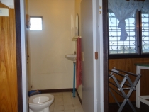 Канчанабури