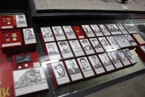 Волгоград_октябрь 2012 (много фото)