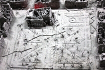 Волгоград_октябрь 2012 (много фото)