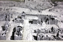 Волгоград_октябрь 2012 (много фото)