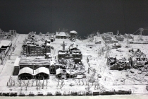 Волгоград_октябрь 2012 (много фото)