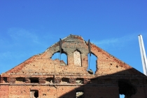 Волгоград_октябрь 2012 (много фото)