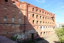 Волгоград_октябрь 2012 (много фото)