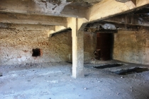 Волгоград_октябрь 2012 (много фото)