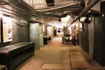 Волгоград_октябрь 2012 (много фото)