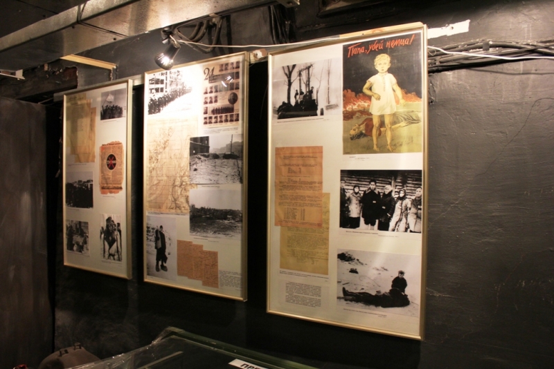 Волгоград_октябрь 2012 (много фото)