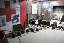 Волгоград_октябрь 2012 (много фото)