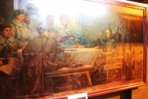 Волгоград_октябрь 2012 (много фото)