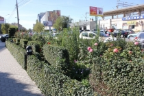 Волгоград_октябрь 2012 (много фото)