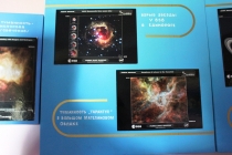 Волгоград_октябрь 2012 (много фото)