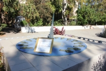 Волгоград_октябрь 2012 (много фото)