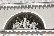 Волгоград_октябрь 2012 (много фото)