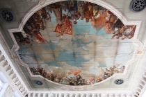 Волгоград_октябрь 2012 (много фото)