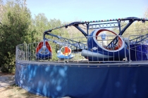 Волгоград_октябрь 2012 (много фото)