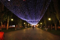 Волгоград_октябрь 2012 (много фото)