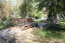 Волгоград_октябрь 2012 (много фото)