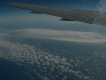 Израиль в конце октября: Иерусалим-Мертвое море-Тверия-Хайфа-Тель-Авив (25.10-07.11.2013)