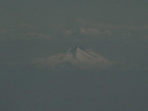 Израиль в конце октября: Иерусалим-Мертвое море-Тверия-Хайфа-Тель-Авив (25.10-07.11.2013)