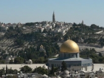 Израиль в конце октября: Иерусалим-Мертвое море-Тверия-Хайфа-Тель-Авив (25.10-07.11.2013)