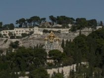 Израиль в конце октября: Иерусалим-Мертвое море-Тверия-Хайфа-Тель-Авив (25.10-07.11.2013)