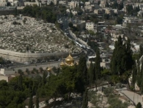 Израиль в конце октября: Иерусалим-Мертвое море-Тверия-Хайфа-Тель-Авив (25.10-07.11.2013)