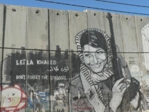 Израиль в конце октября: Иерусалим-Мертвое море-Тверия-Хайфа-Тель-Авив (25.10-07.11.2013)